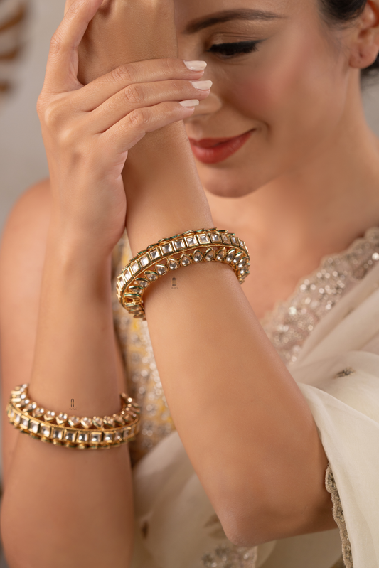 Sonali Bangles