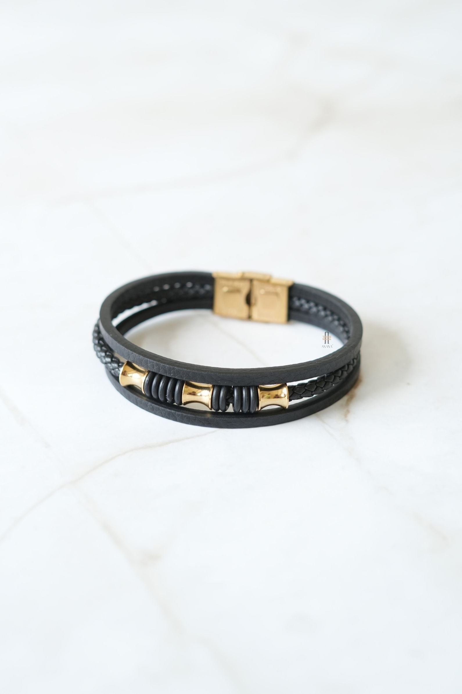 Ansh Bracelet - Anana