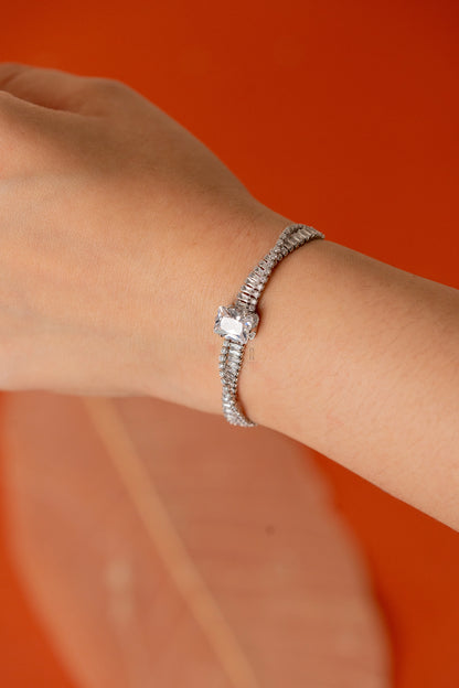 Seren Bracelet - Anana