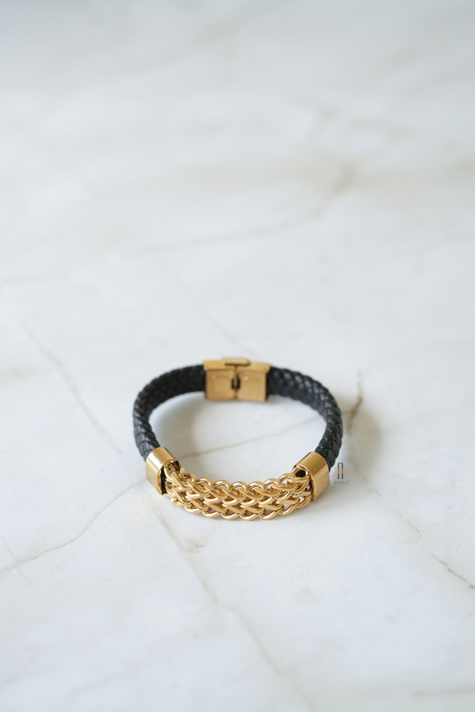 Shahrukh Bracelet - Anana